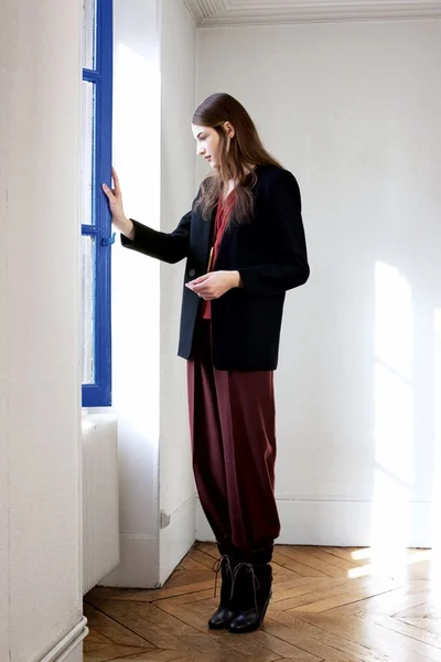 Look 14